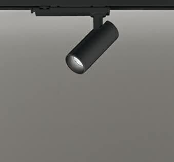 スポットライト オーデリック ダクトレール 調光 調色」の人気商品一覧